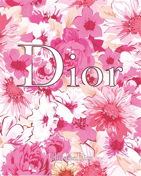 wallpaper christian dior|pink Dior laptop wallpaper.